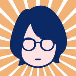 ぐっさん