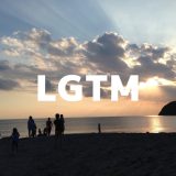 LGTM