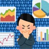 注目しているMySQLの新機能について調べてみた