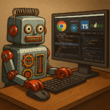 Chrome DevTools 最近の新機能まとめ